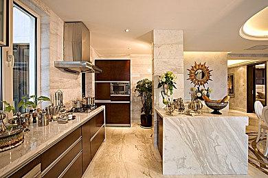 “联动狂魔”之间的联动 《堡垒之夜》或将联动《糖豆人》