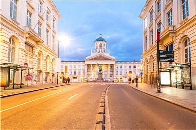 市场分析公司称Xbox难抢索尼市场 有《星空》也不行