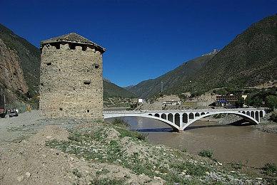 任天堂表示《马里奥赛车：世界》赛道数量超过100条