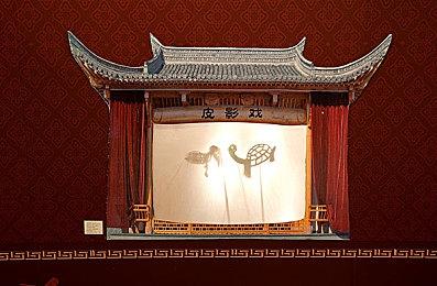 经典街机游戏《变形战机Z》重制公布 登陆PS4