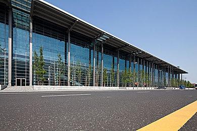 《龙腾世纪：影障守护者》可通过完成任务培养伙伴关系